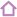 theinvestmentroom.co.uk favicon