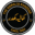 thekamaliakhaddar.com favicon