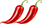 thetwistedcurry.co.uk favicon