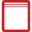 thevacuumpouch.co.uk favicon