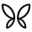 todointheworld.com favicon