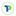 topproducer.com favicon