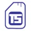 topsim.co.uk favicon