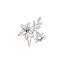 totalgardenuk.com favicon