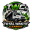 totalwasteclearout.co.uk favicon