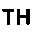 tradeheaven.net favicon