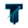 tradentry.org favicon