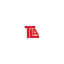 transportluxuryauto.com favicon