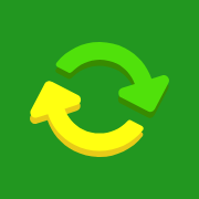 trashnothing.com favicon