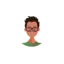 trat.systems favicon