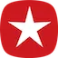 tryroxi.com favicon