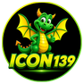 tumblecat.com favicon