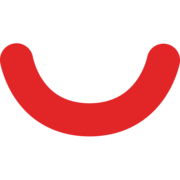 tuskercars.com favicon