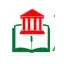 Uaeassignmenthelp favicon