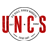 uncs.com favicon