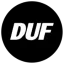 ungrejs.dk favicon