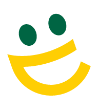 unusualjoy.com favicon