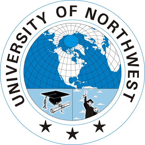 unw.ac favicon