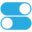 utility-switch.co.uk favicon