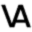 valon.pk favicon