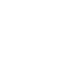 vap.studio favicon
