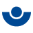 vbg.de favicon