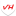 vegashero.co.cz favicon