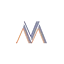 vestamortgages.co.uk favicon