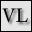 victorialinen.co.uk favicon