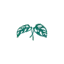viherpistokas.fi favicon