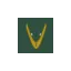 viper-competitions.co.uk favicon