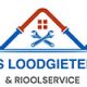 visloodgieter-rioolservice.nl favicon
