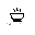 vitality4life.fr favicon