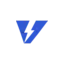 voltvps.com favicon
