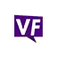 voxfella.com favicon