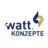 watt-konzepte.de favicon