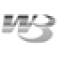 wb-garage.ch favicon