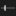 wearecrossfader.co.uk favicon