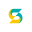 webseospecialist.com favicon
