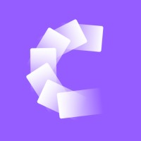 wecomparefuelcards.com favicon