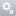westboroughbehavioral.com favicon