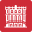 wientickets.org favicon