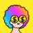 wildcash.xyz favicon