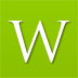 willisorchards.com favicon