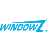 windowz.it favicon