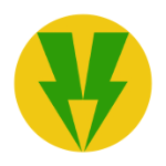 wonderwatt.com favicon