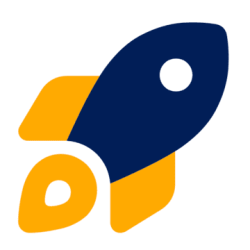 wpinabox.de favicon
