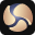wrldgroup.com favicon