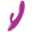 xtrader.co.uk favicon