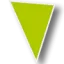 yakosport.eu favicon